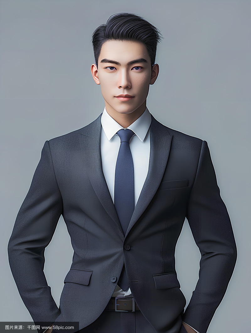欧建杭 现场执行负责人